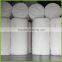 Supply High Quality Chinese 100% Cotton Textile Fabric