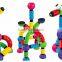 Magic & Various Animal Friends Magnetic Toys