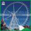 89m giant ferris wheel on hot sale