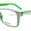 Fashion plastic reading glasses,whlesale pc reading glasses frames