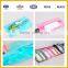 Manufacturing waterproof nylon Outdoor Foldable Shoes Bag for Travel
