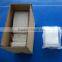 umbrella wrapping bag dry cleaner bags