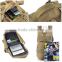 Muti-Functional Camping Military Tactical Backpack