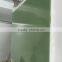 FR4 Grade Epoxy Fiberglass Cutting Board