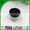 pp durable high quality plastic 100ml container for cream use
