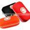 mini first aid kit