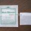Gauze Swab Sterile