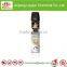 Good Quality Mosquito Killer Natural Indoor Mosquito Spray
