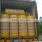 BOPP Adhesive Tape Jumbo Roll