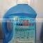 Essential Oil Liquid Detergent