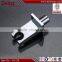 china supplier brass bathroom accessory shower faucet outlet parts
