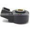 Engine Knock Detonation Sensor 18.3855/183855 for LADA/VOLGA