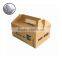customized eco paper lunch box with best price food box