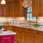 American standard project kitchen cabinet direct from china