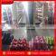 100% 150D/48F NIM dope dyed dty polyester yarn manufacture in china