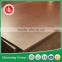 construction material waterproof plywood