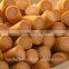 HFC 5350 cereal rice roll, grain snack, filled rice cracker