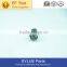 Ningbo High Precision forged steel rings For forging steel ingot With ISO9001:2008