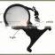 MG11087 2.5X Make Hands Free Magnifier with Detachable Light