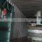 DX Steel bending machine/Canton fair machine
