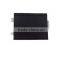ULS-200 ultrasonic water tank level sensor for gps tracking system RS232 /485 and 0-5v output