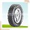 ZY5856 New Yanto lawn mower wheel grass cutter wheel gardening tools replacement