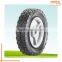 H1030RIB Yanto China tire Lawn Mower Wheel Set gardening tool parts