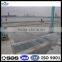 u ditch metal grating,u channel trench drain grating