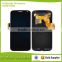 Factory Price For Motorola Moto X LCD With Digitizer Assembly,For MOTO X Display LCD,For Moto X LCD Screen