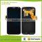 New Original Replacement Touch Screen Assembly For Motorola Moto X XT1059 LCD Display