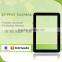 Safe packing Digitizer For Samsung Galaxy Tab 8.9 P7300 P7310 P7320
