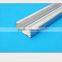 Good sell price Philippines metal profiles / Carrying channel 38*12/ Double furring channel 50*19 made in China . a2