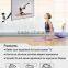 360 Degrees Swivel Elegant up and Down tv Mount