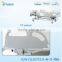3 functions electric&manual hospital beds for sale KJW-DS307PZ-B