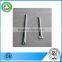 HDG Painted Steel Standard Ringlock Scaffolding