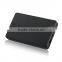 Best sale of 5.5 Inch hud display Vehicle Head Up Display OBD car speed limiter hud (XY-HUD207)