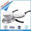 Hot Colorful Ceramic Prestige Cookware Set