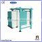 Factory Pirce Automatic Wheat Flour Production Line 150 Ton Per Day