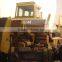 USED BULLDOZER CAT D8N (Sell cheap good condition)