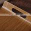 ashtree tray,painted wood tray,ashtree hotel tray