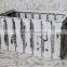 Pig baby crates,gestation crates for pigs,pig farrowing crates