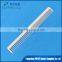 The new design of cheap luxury hotel comb