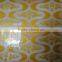 Phantom 3D glass mosaic for bathroom glass moasic tile
