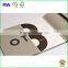 Cheap Book Printing Service /High Quality Hardcover Printing Book
