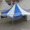 3x3m Aluminum garden line gazebo pavilion tents for outdoor eventy party