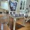 Luxury antique italy Shabby chic wardrobe armories for sale