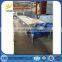 Screw spiral conveyor in competitive price for granular bulk material handling
