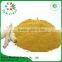 Dried Style and Single Spices Product Type Turmeric Finger Powder
