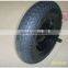 adhensive embossed pvc sign for wall decoration