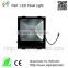 70w flood lighting CE&ROHS top-selling outdoor flood light led 70w